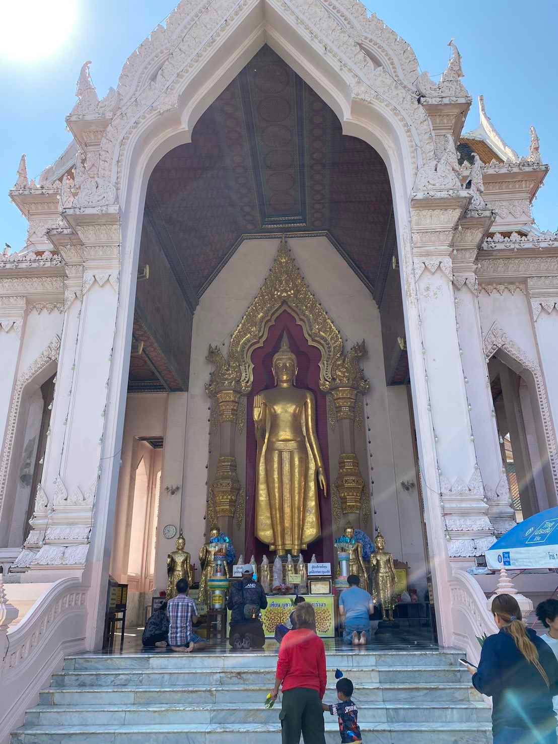 พระร่วงโรจนฤทธิ์