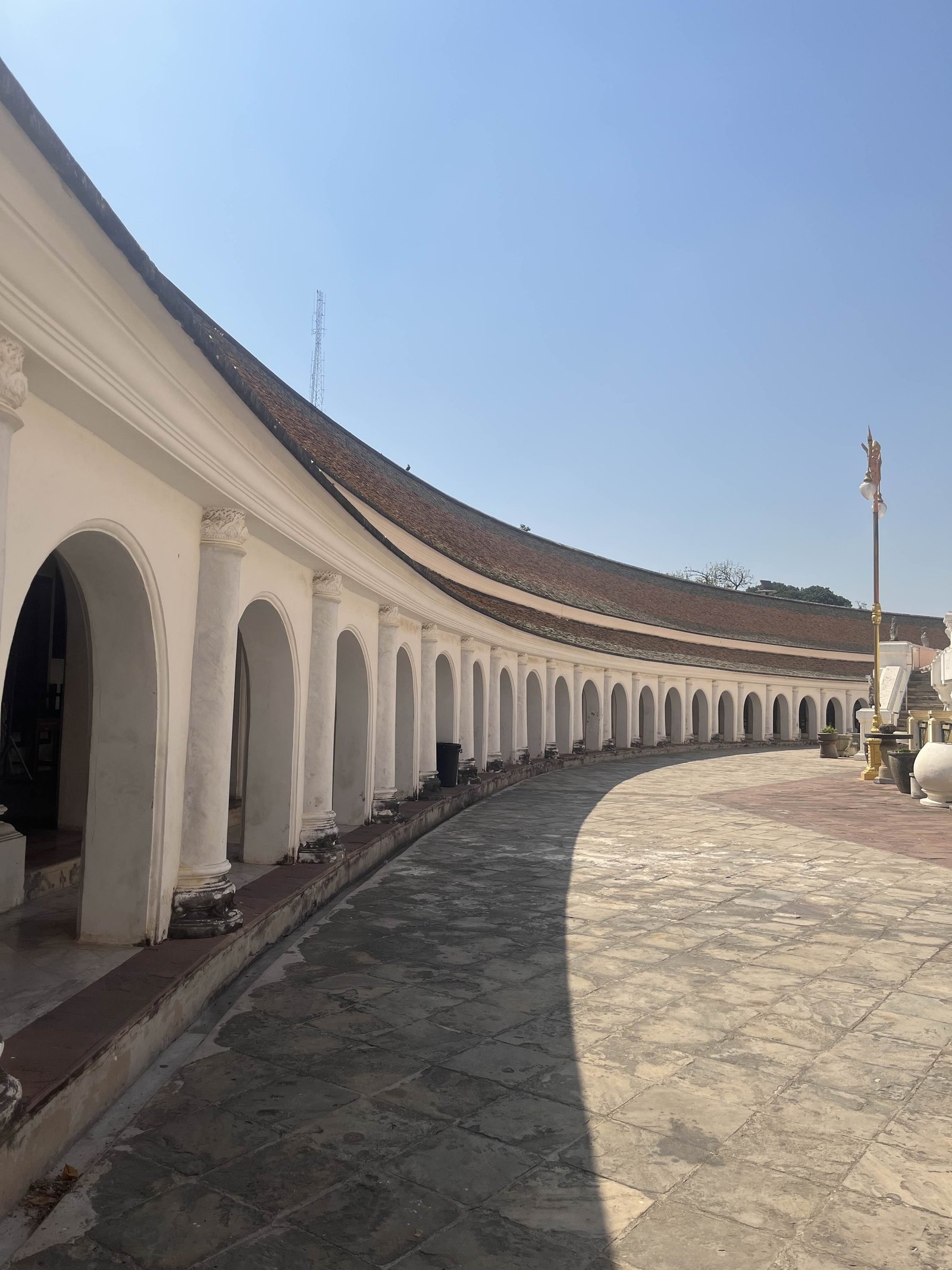 ภาพวัด 3