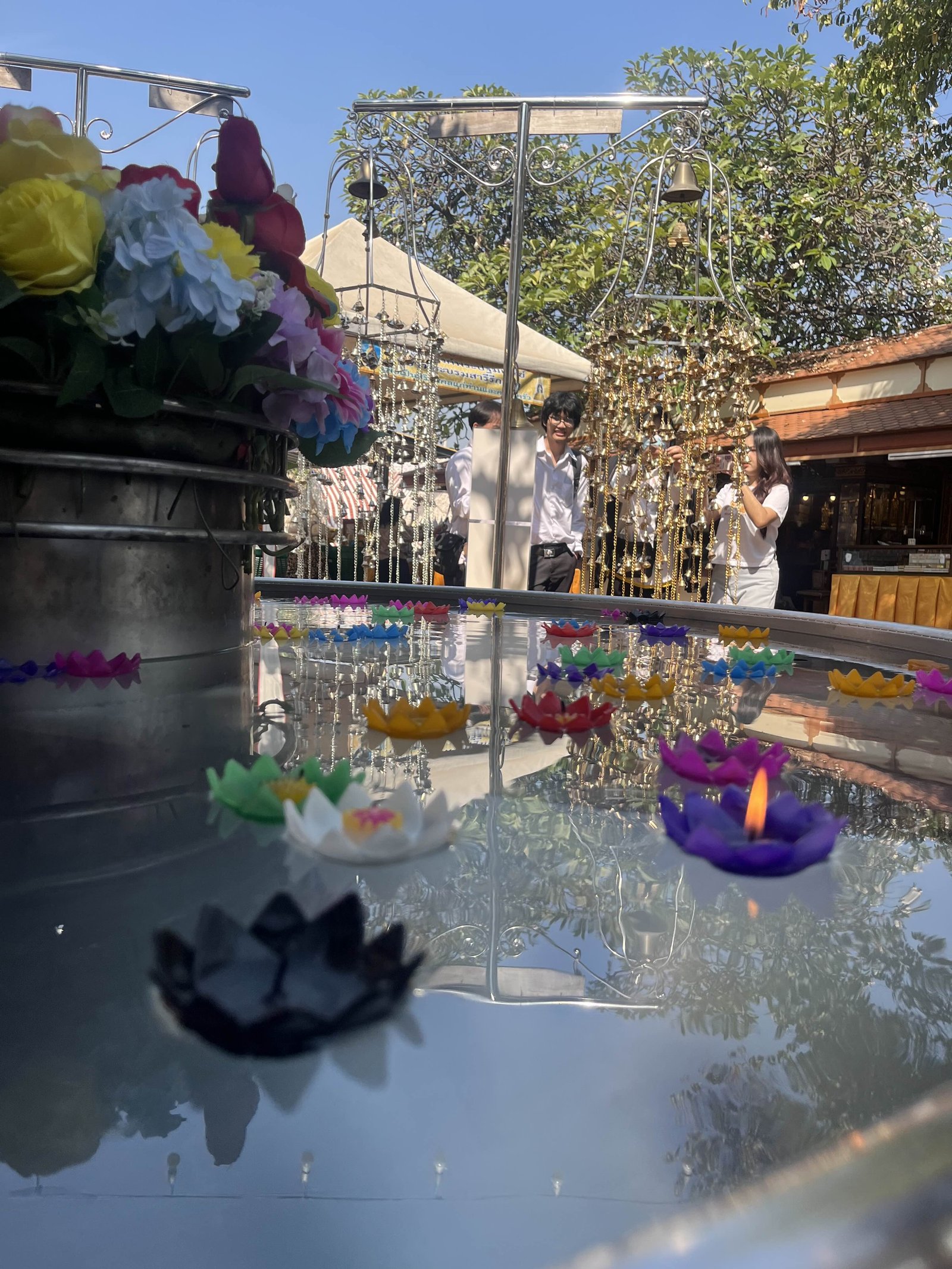 ภาพวัด 3